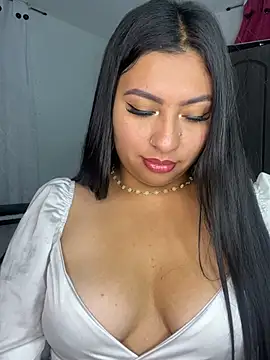 Snapshot of Issa_Santana chatting on 28, 7, 2026 Issa Santana online show from 28, 7, 2026