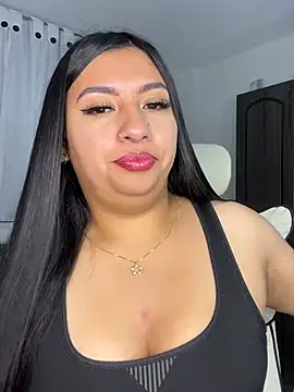 Snapshot of Issa_Santana chatting on 30, 7, 2026 Issa Santana online show from 30, 7, 2026