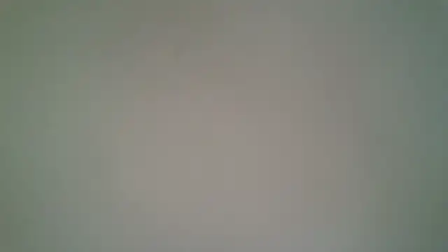 hakhakk online show from 27, 4, 2026