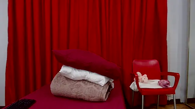 Snapshot of SexyBustyBoobs chatting on 28, 10, 2025 SexyBustyBoobs online show from 28, 10, 2025