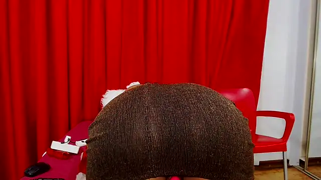 Snapshot of SexyBustyBoobs chatting on 13, 11, 2025 SexyBustyBoobs online show from 13, 11, 2025