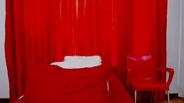 Snapshot of SexyBustyBoobs chatting on 29, 11, 2025 SexyBustyBoobs online show from 29, 11, 2025