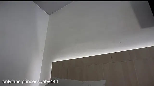 Snapshot of 4444ngel chatting on 23, 9, 2025 4444ngel online show from 23, 9, 2025