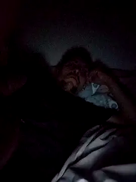 1234locos online show from 4, 2, 2026