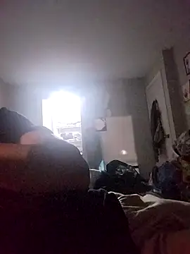 1234locos online show from 20, 2, 2026