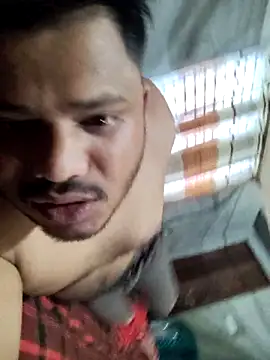Snapshot of stripking731 chatting on 27, 10, 2025 stripking731 online show from 27, 10, 2025