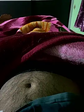 darkbluemoon online show from 11, 1, 2026