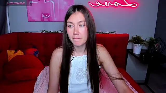 Tina Porter online show from 9, 9, 2025