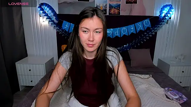 Tina Porter online show from 1, 10, 2025