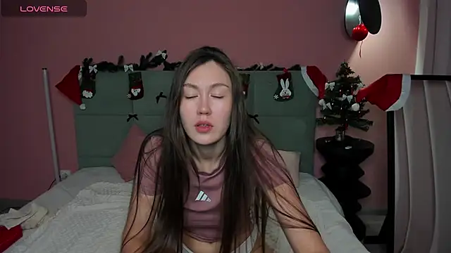 Tina Porter online show from 16, 12, 2025