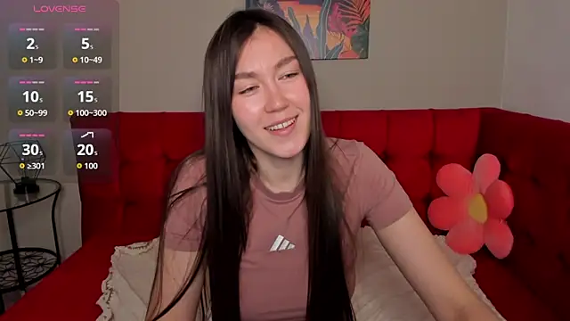 Tina Porter online show from 19, 3, 2026