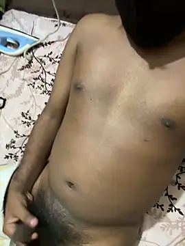 pussy hunter0 online show from 2, 3, 2026