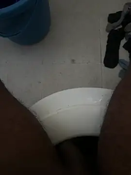 Snapshot of pussy_hunter0 chatting on 15, 5, 2026 pussy hunter0 online show from 15, 5, 2026