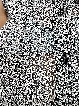 Hotty Sonali online show from 5, 3, 2026