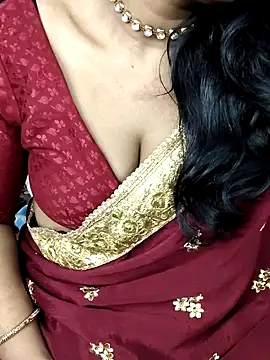 Hotty Sonali online show from 21, 4, 2026