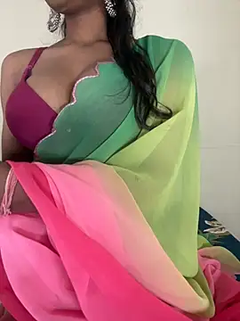 ruchika  online show from 30, 10, 2025