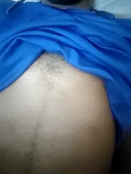 delhi gigolo 5in online show from 14, 3, 2026