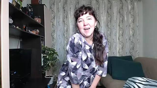 Illusionq online show from 3, 10, 2025