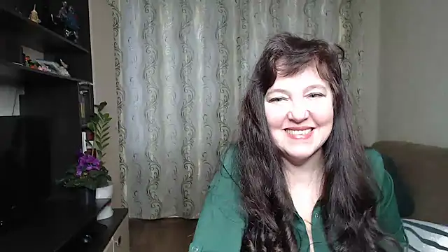 Illusionq online show from 20, 2, 2026