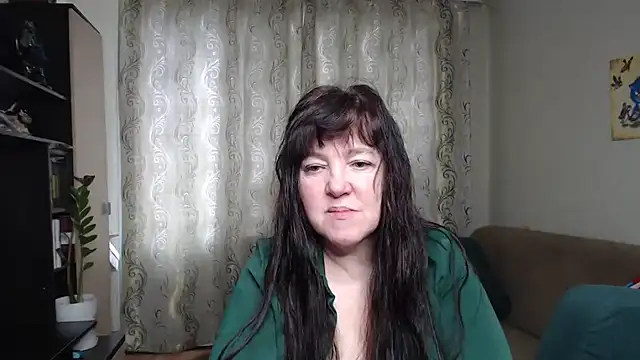 Illusionq online show from 4, 3, 2026