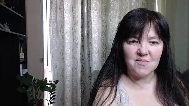 Illusionq online show from 18, 3, 2026