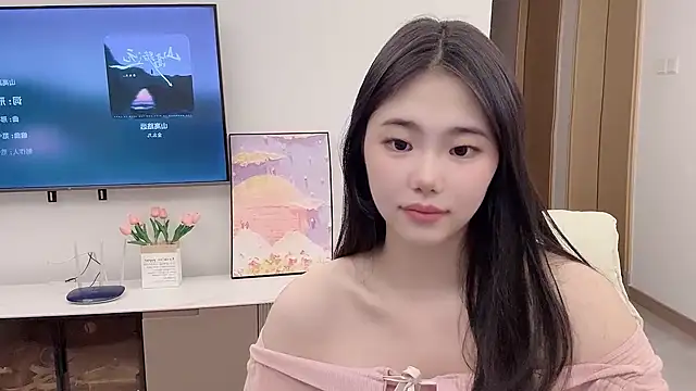 suki-1 online show from 21, 10, 2025