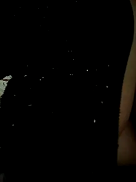 kamita-12 online show from 14, 12, 2025