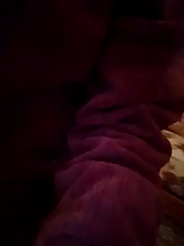 kamita-12 online show from 6, 1, 2026