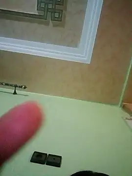 kamita-12 online show from 9, 1, 2026