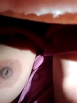 kamita-12 online show from 13, 1, 2026