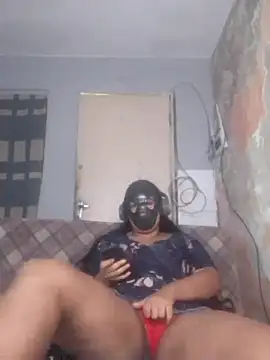 Snapshot of Elisa120 chatting on 3, 11, 2025 Elisa120 online show from 3, 11, 2025