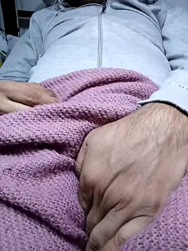 PROMYLOVE online show from 13, 9, 2025