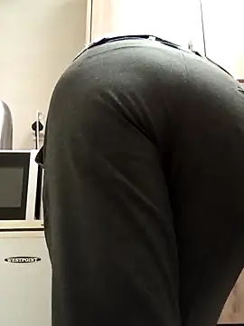 PROMYLOVE online show from 10, 2, 2026