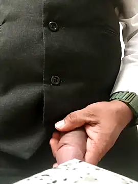 PROMYLOVE online show from 11, 3, 2026