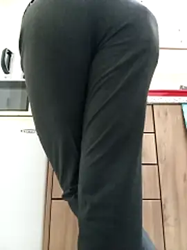 PROMYLOVE online show from 23, 3, 2026