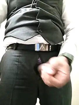 PROMYLOVE online show from 6, 4, 2026