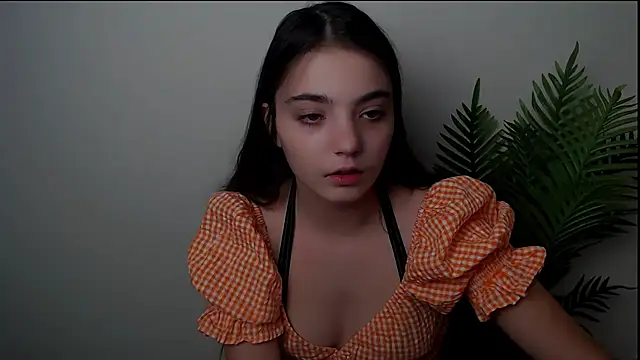 Sun Shine   online show from 11, 9, 2025