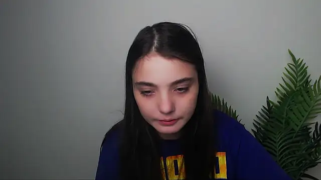 Sun Shine   online show from 18, 9, 2025