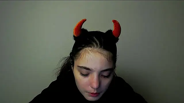 Sun Shine   online show from 16, 10, 2025