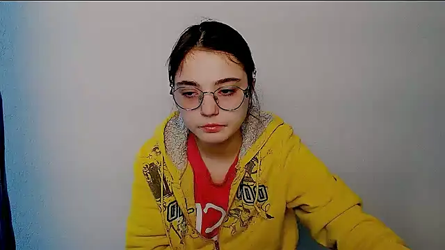 Sun Shine   online show from 16, 1, 2026