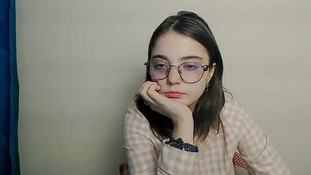 Sun Shine   online show from 21, 3, 2026