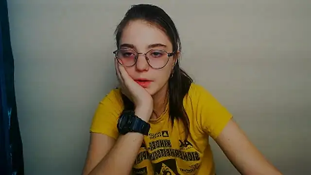 Sun Shine   online show from 11, 4, 2026