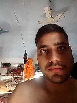 Snapshot of Desirock001 chatting on 21, 9, 2025 Desirock001 online show from 21, 9, 2025