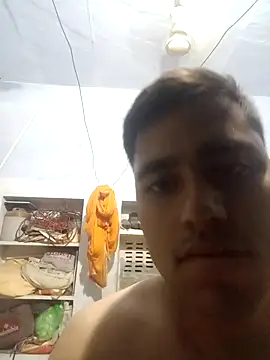 Snapshot of Desirock001 chatting on 27, 9, 2025 Desirock001 online show from 27, 9, 2025