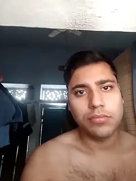 Snapshot of Desirock001 chatting on 19, 10, 2025 Desirock001 online show from 19, 10, 2025