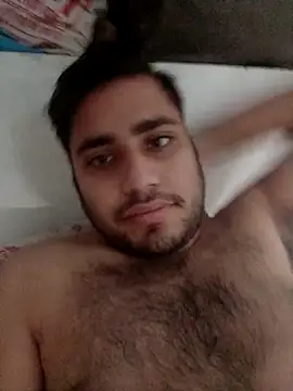 Snapshot of Desirock001 chatting on 1, 11, 2025 Desirock001 online show from 1, 11, 2025