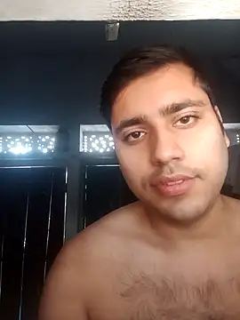 Snapshot of Desirock001 chatting on 6, 11, 2025 Desirock001 online show from 6, 11, 2025