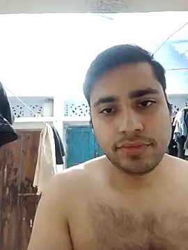 Snapshot of Desirock001 chatting on 9, 11, 2025 Desirock001 online show from 9, 11, 2025