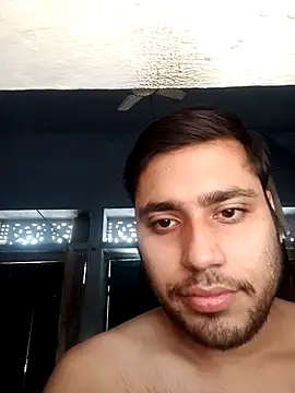 Snapshot of Desirock001 chatting on 20, 11, 2025 Desirock001 online show from 20, 11, 2025