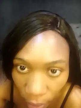 Snapshot of 0023doja chatting on 24, 5, 2026 0023doja online show from 24, 5, 2026